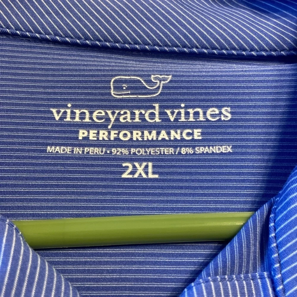 Vineyard Vines For Men - image 6